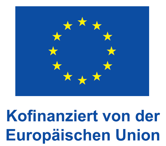 Screenshot_EU_Logo.png