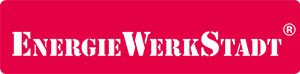 logo energiewerkstadt